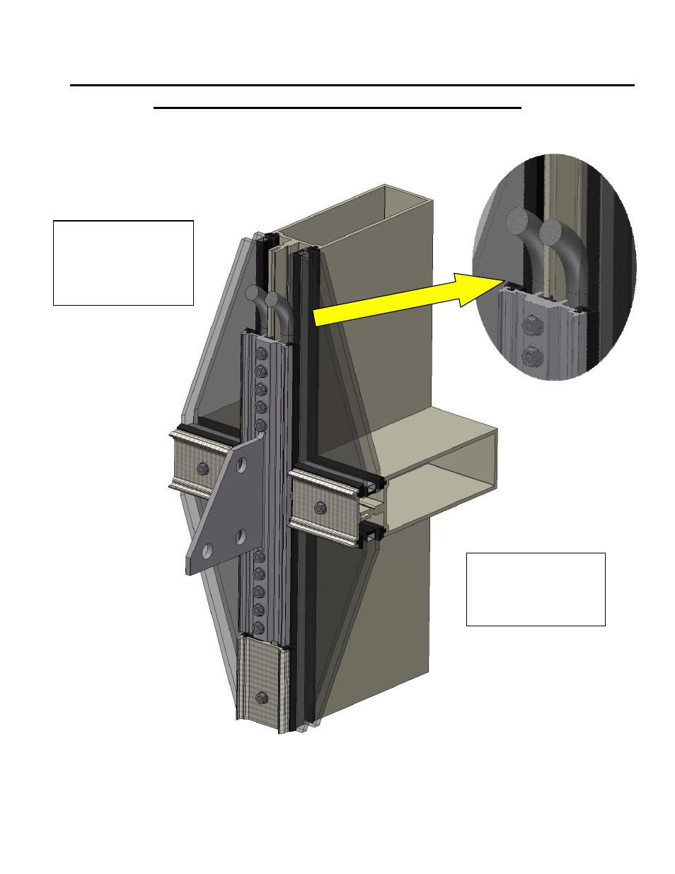 EFCO E-Shade User Manual | Page 38 / 41