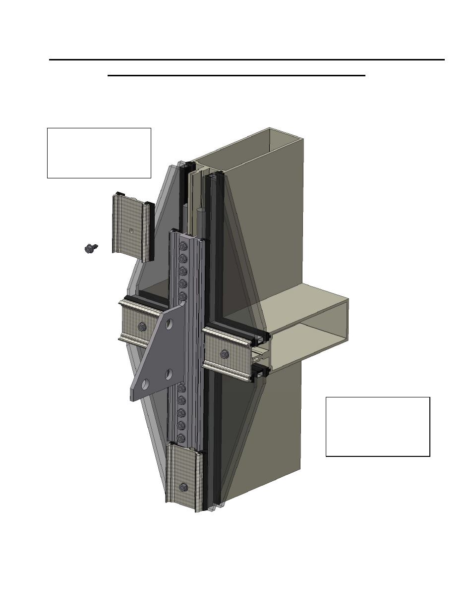 EFCO E-Shade User Manual | Page 39 / 41