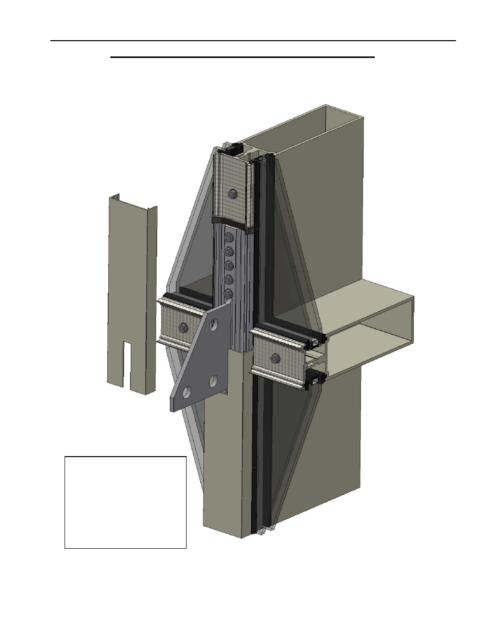 EFCO E-Shade User Manual | Page 41 / 41