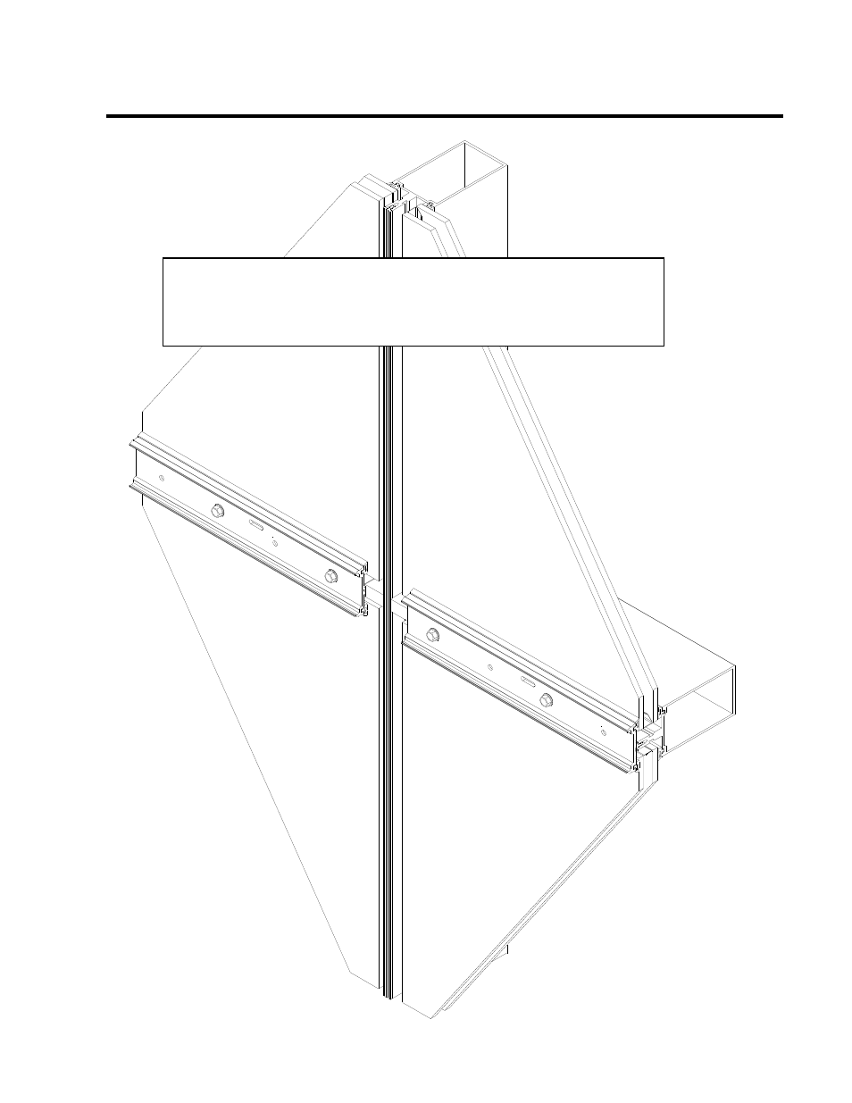 EFCO E-Shade User Manual | Page 6 / 41