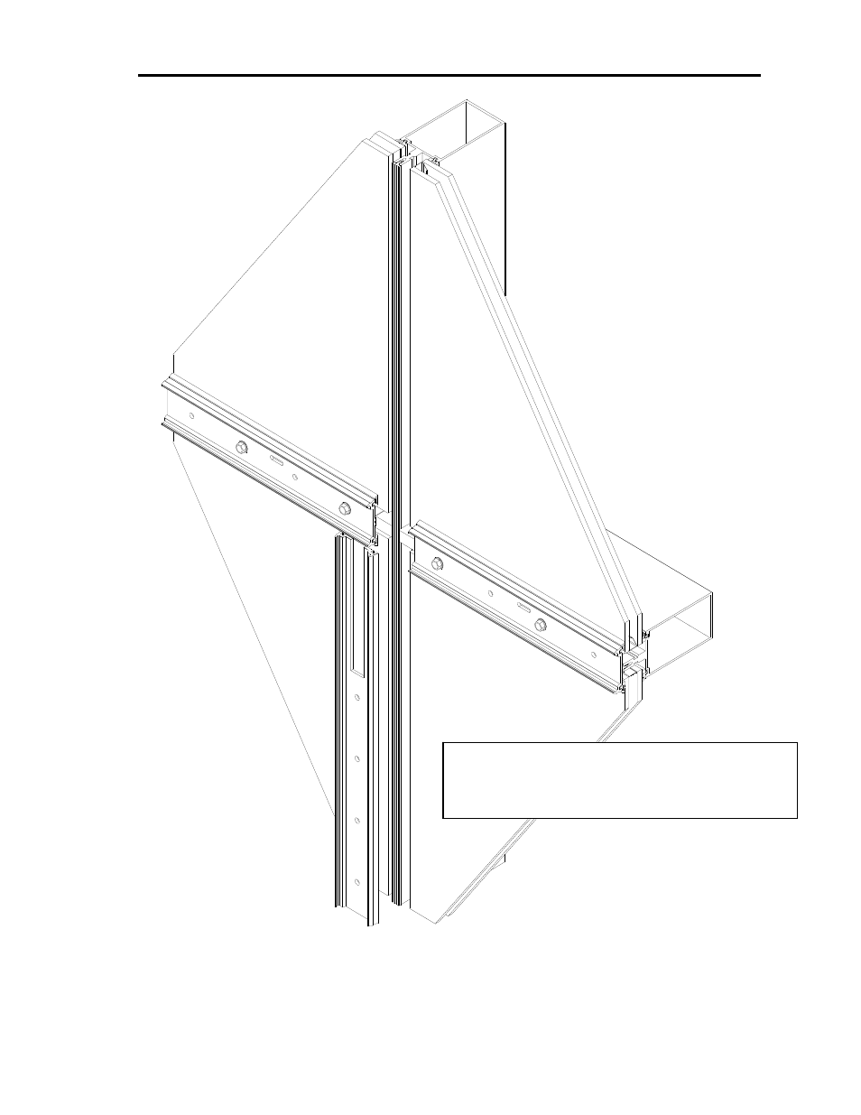 EFCO E-Shade User Manual | Page 7 / 41