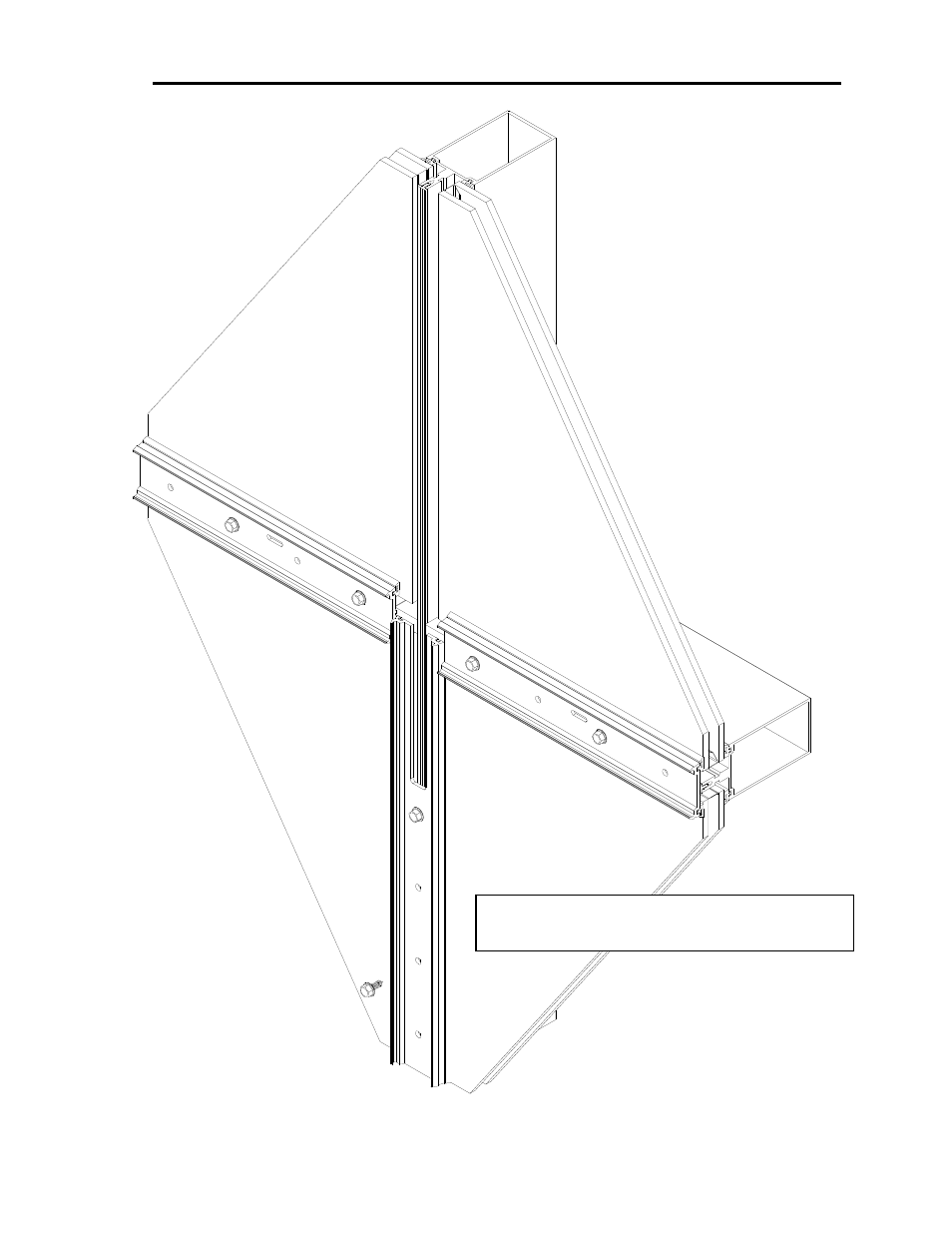 EFCO E-Shade User Manual | Page 8 / 41