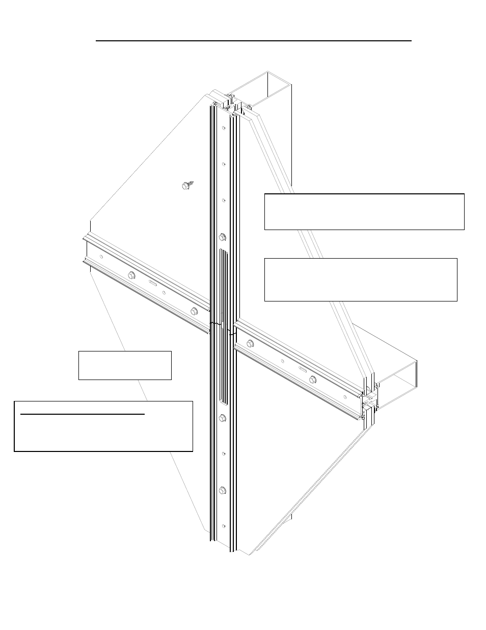 EFCO E-Shade User Manual | Page 9 / 41