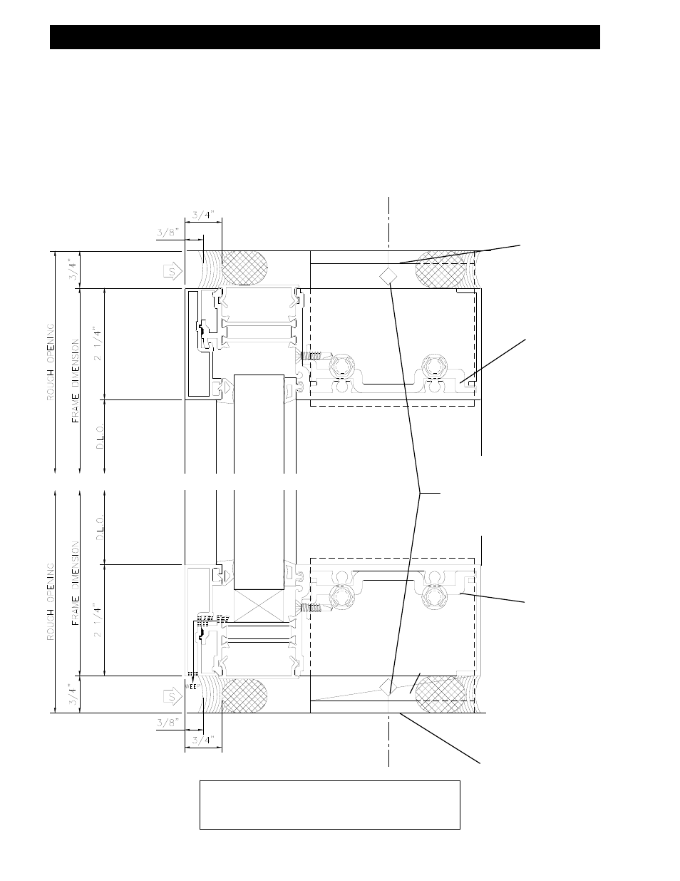 EFCO S5500 Advanced User Manual | Page 11 / 46