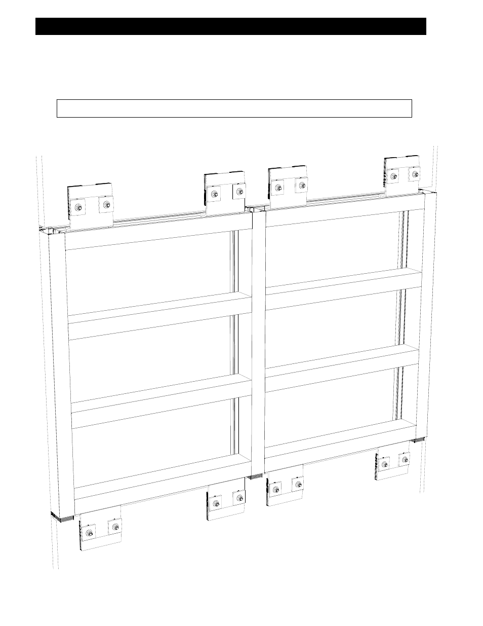 EFCO S5500 Advanced User Manual | Page 23 / 46