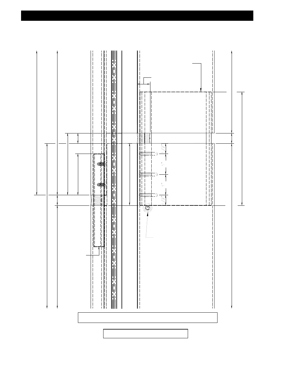 EFCO S5500 Advanced User Manual | Page 25 / 46