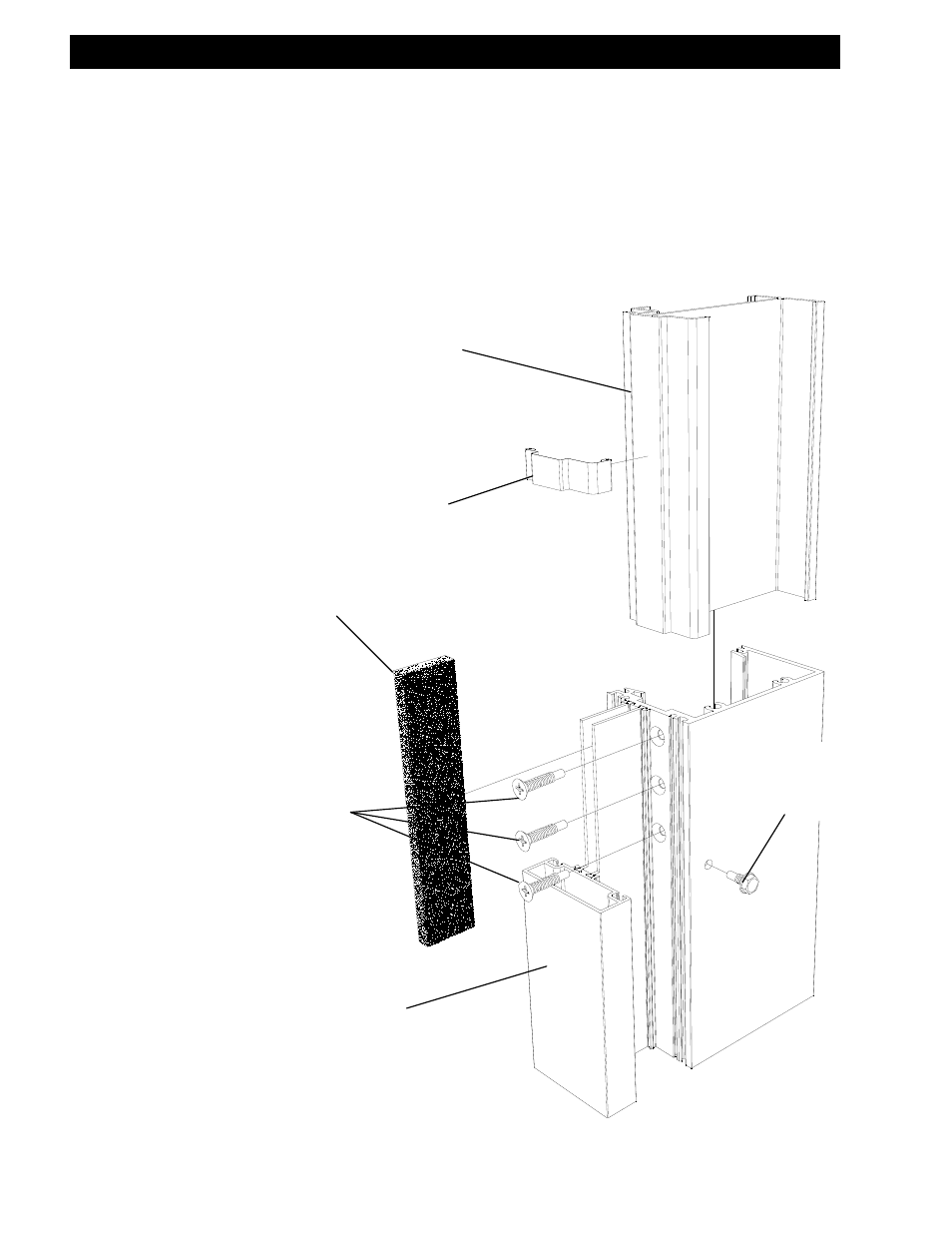 EFCO S5500 Advanced User Manual | Page 26 / 46