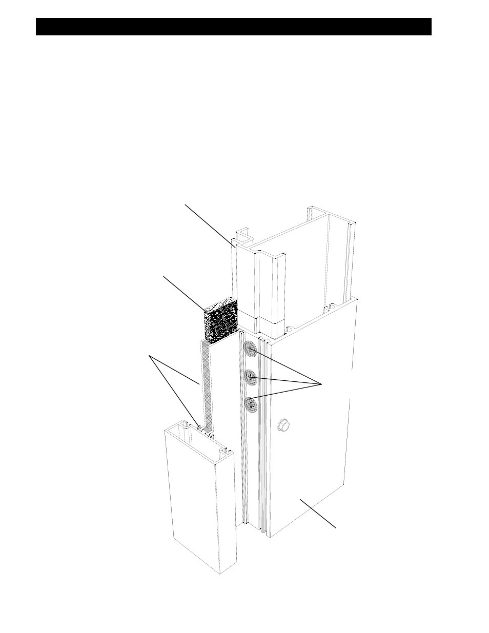 EFCO S5500 Advanced User Manual | Page 27 / 46