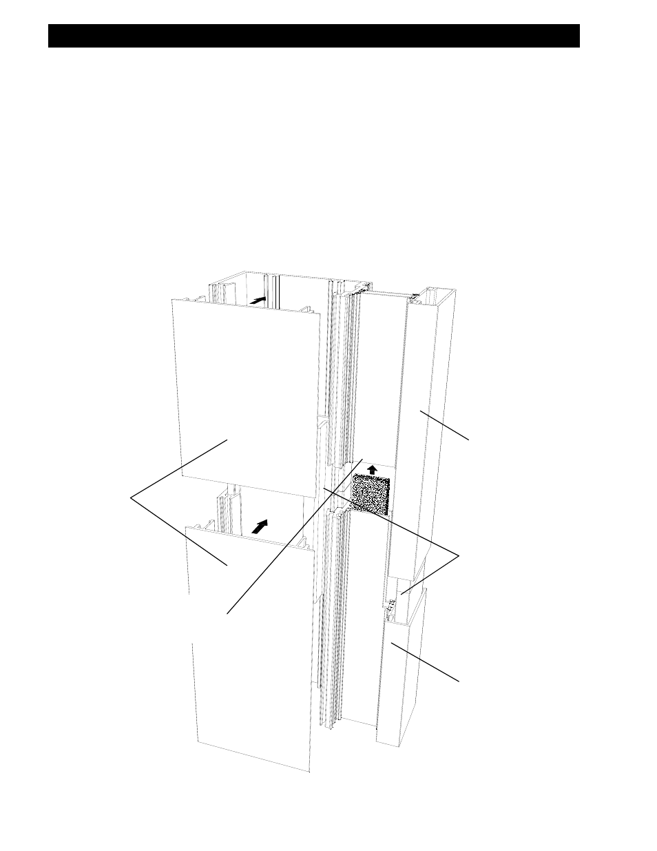 EFCO S5500 Advanced User Manual | Page 29 / 46