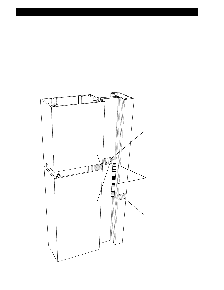 EFCO S5500 Advanced User Manual | Page 30 / 46