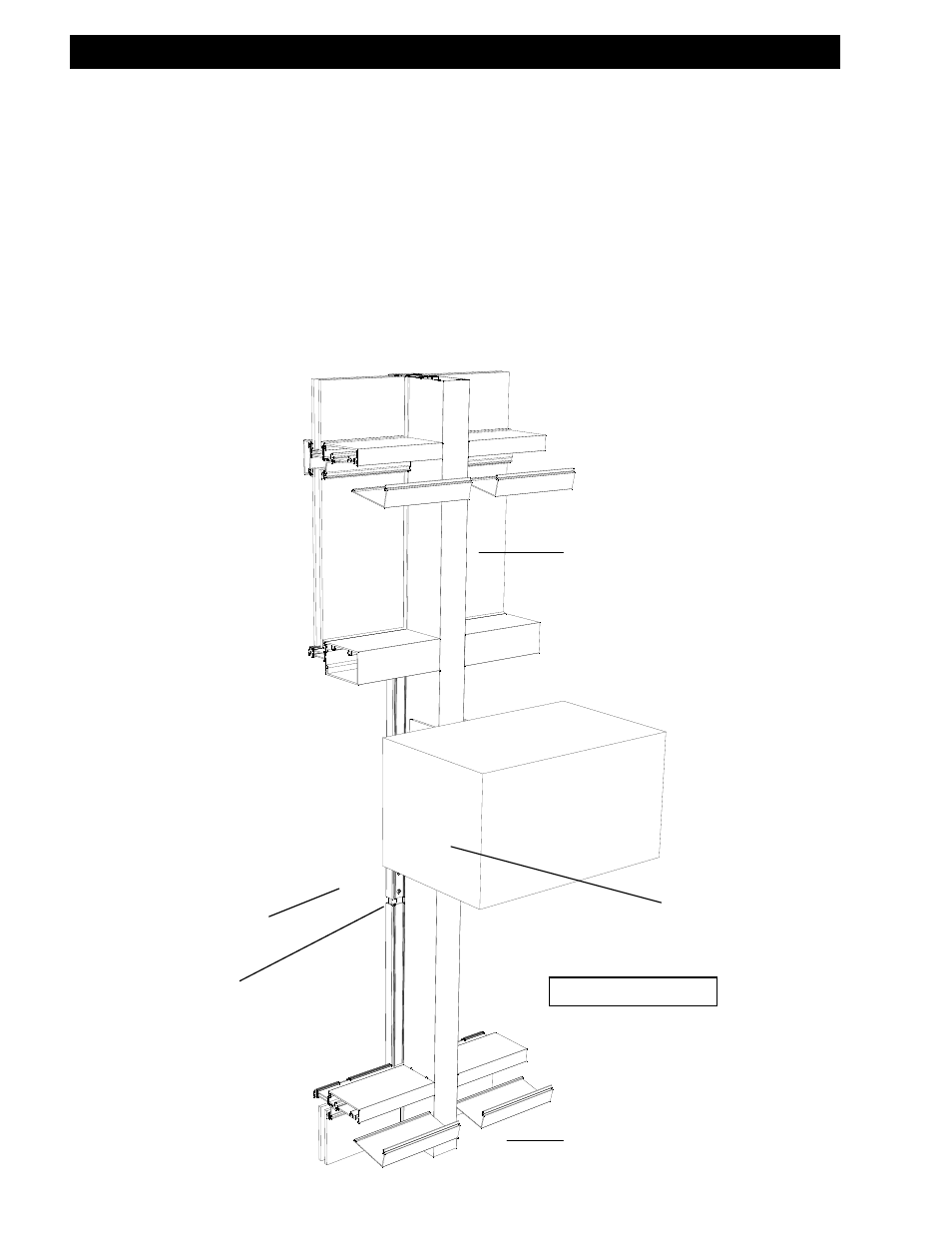 EFCO S5500 Advanced User Manual | Page 39 / 46