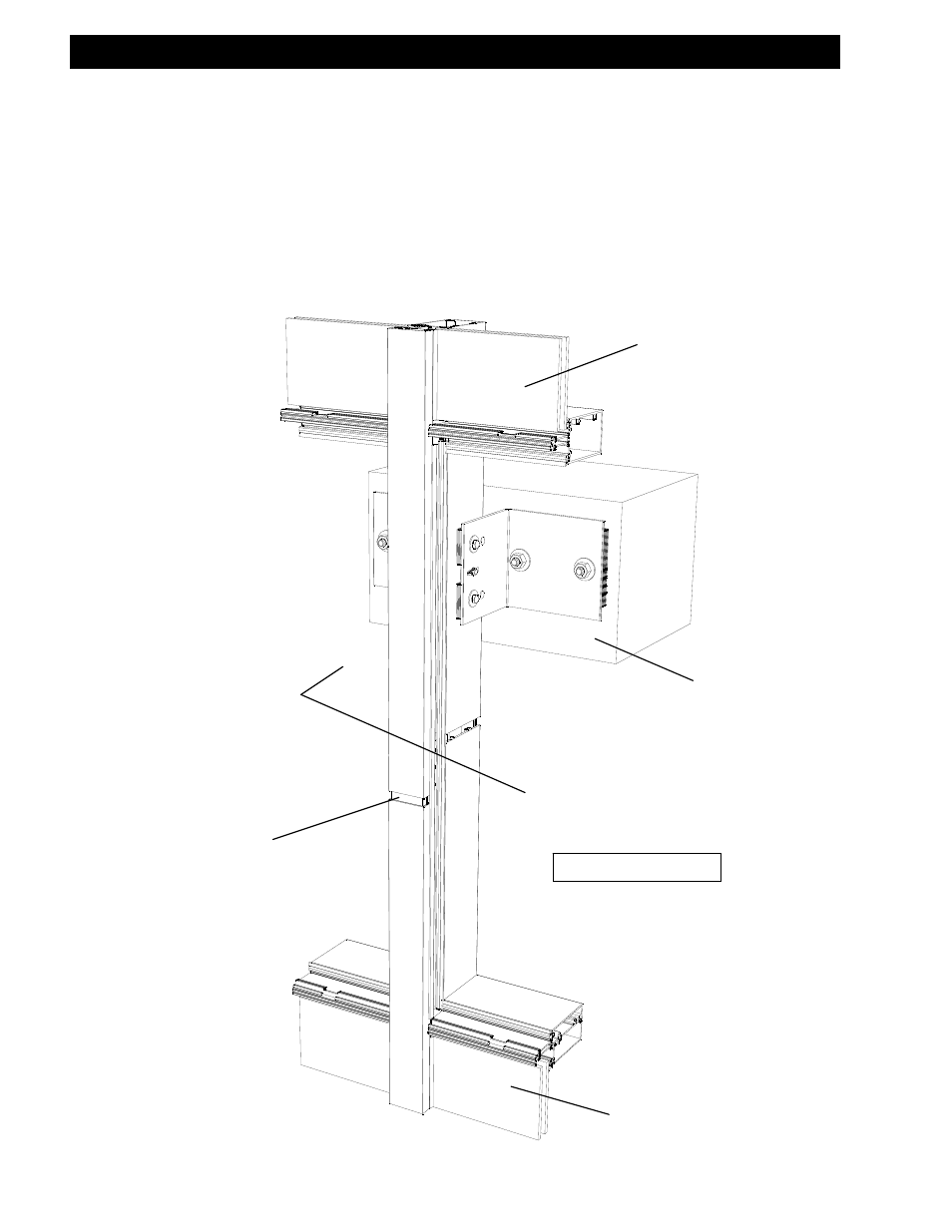 EFCO S5500 Advanced User Manual | Page 40 / 46