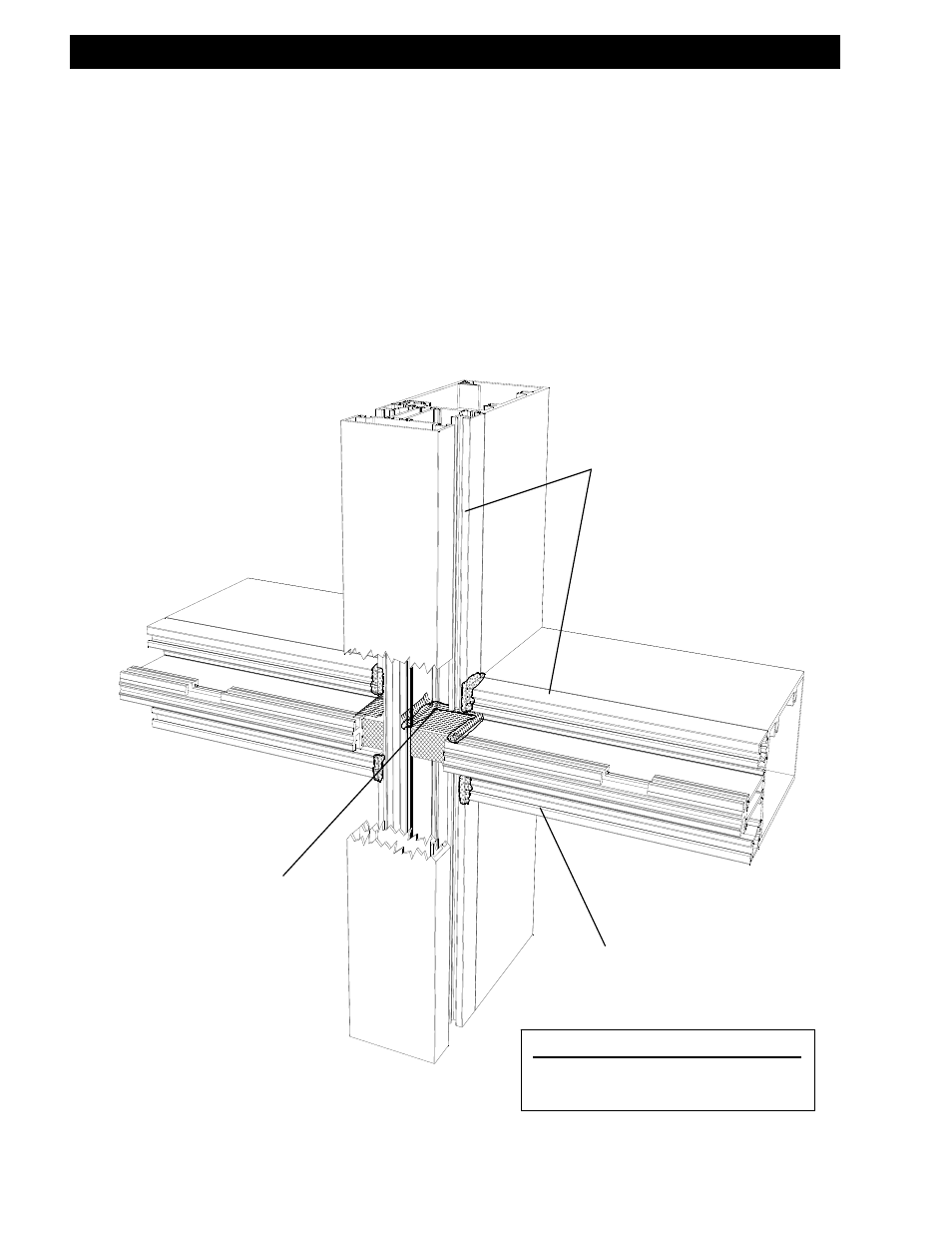 EFCO S5500 Advanced User Manual | Page 41 / 46