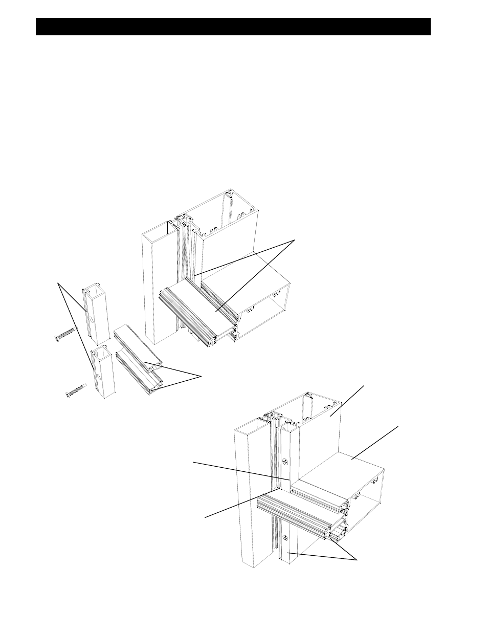 EFCO S5500 Advanced User Manual | Page 42 / 46