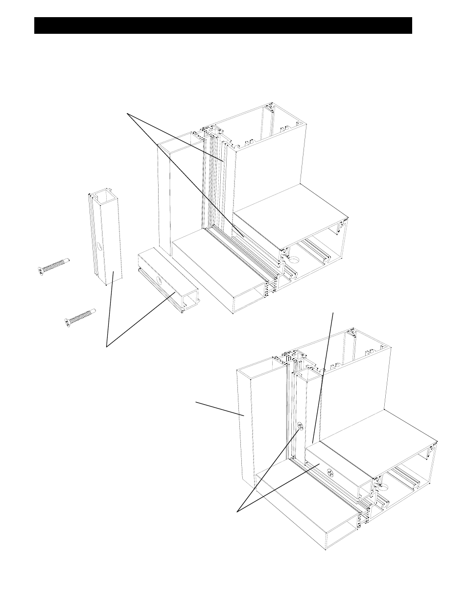 EFCO S5500 Advanced User Manual | Page 43 / 46