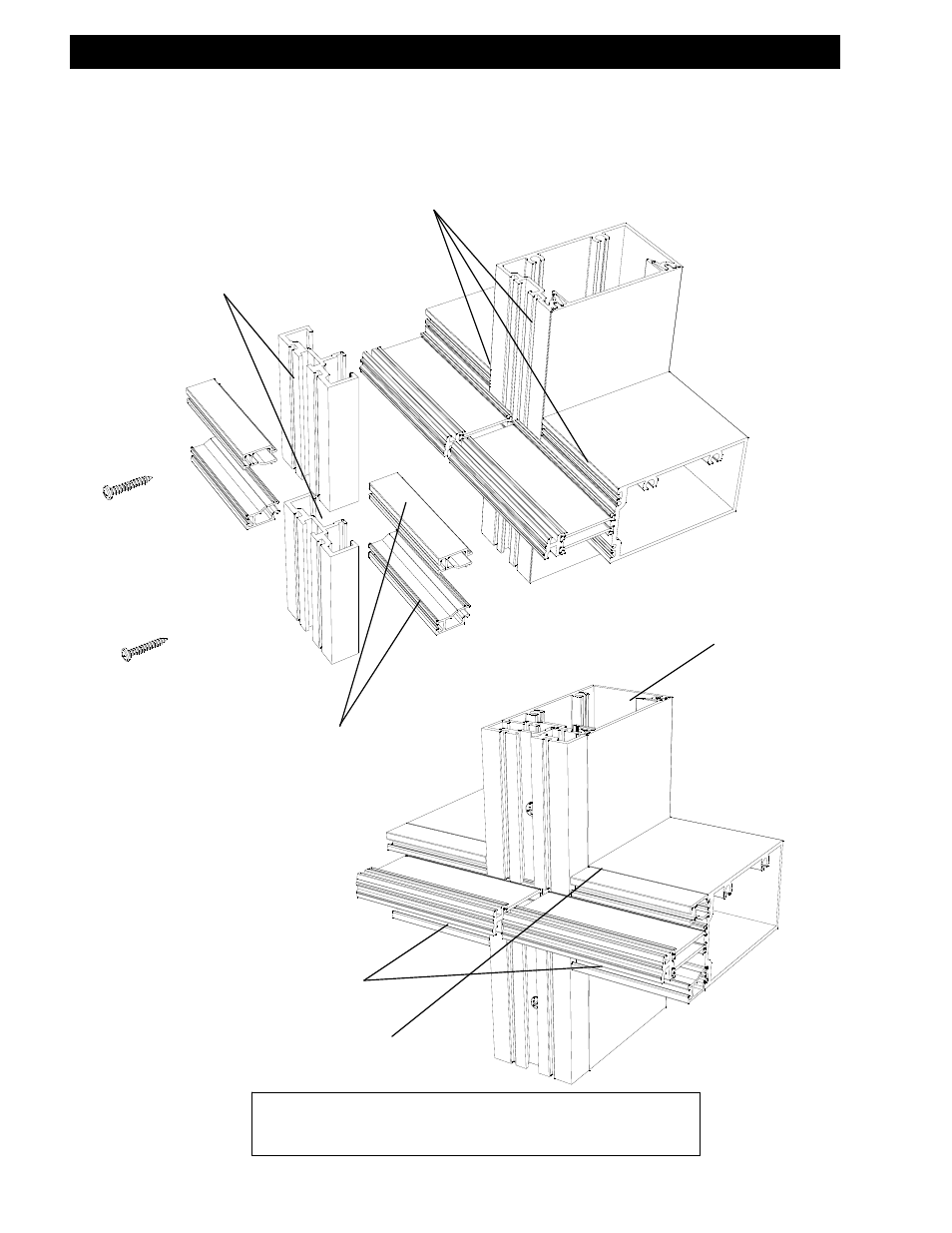 EFCO S5500 Advanced User Manual | Page 44 / 46
