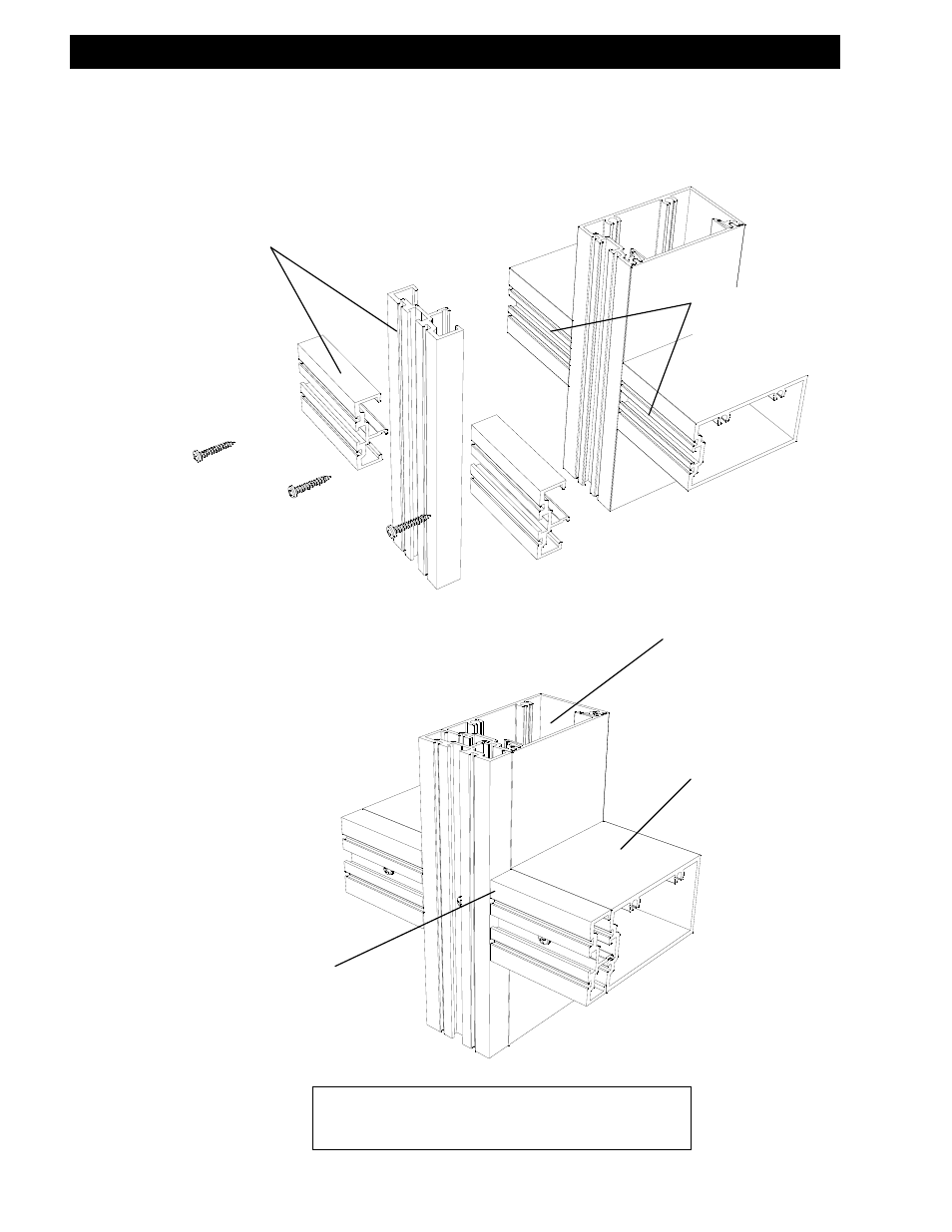 EFCO S5500 Advanced User Manual | Page 46 / 46