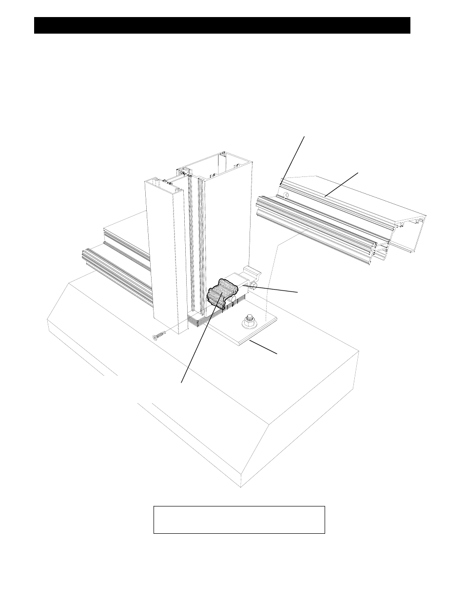 Shear block) | EFCO S5500 Advanced User Manual | Page 5 / 46