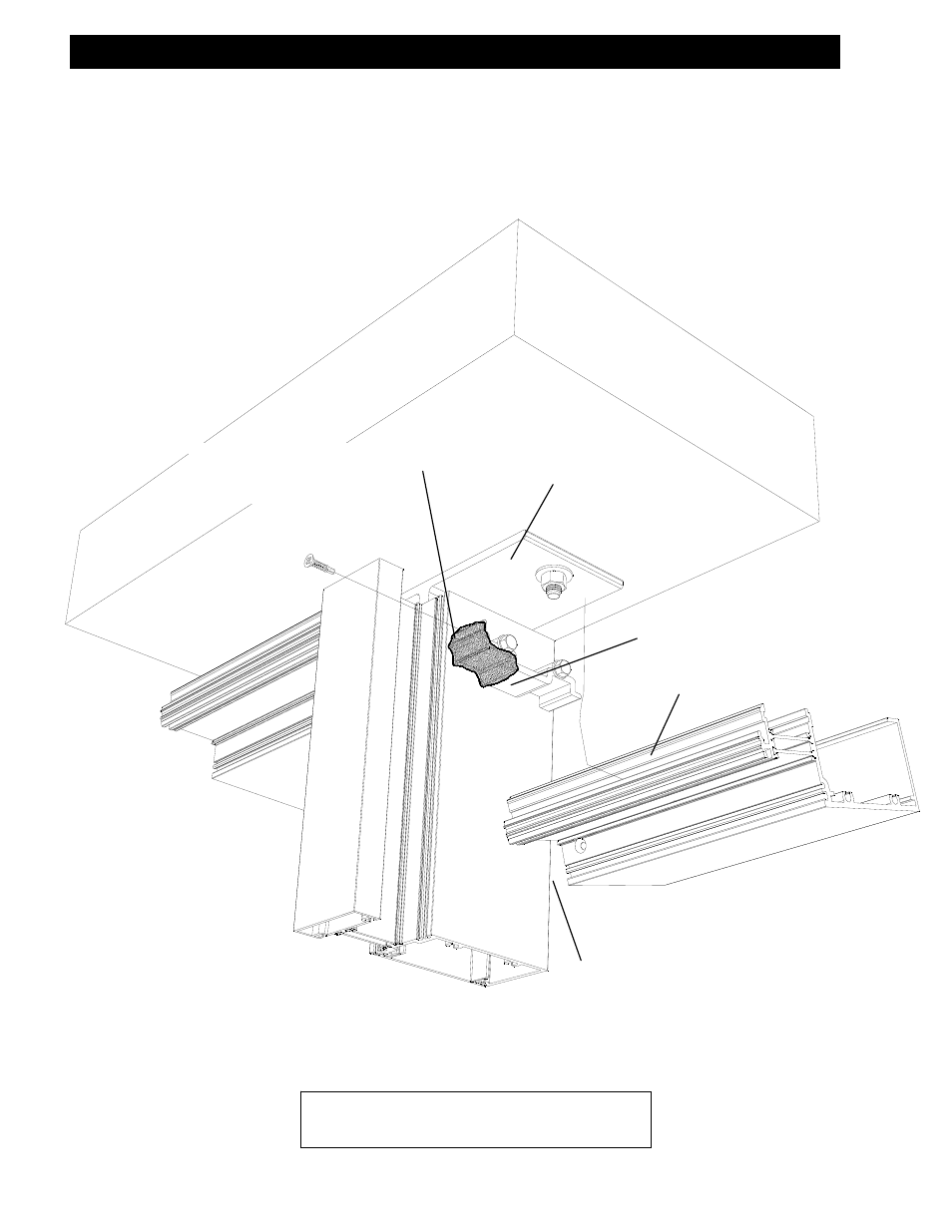 Shear block) | EFCO S5500 Advanced User Manual | Page 6 / 46