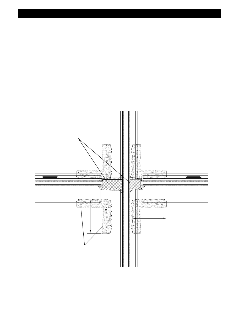 EFCO S5500 Inside Glazed User Manual | Page 27 / 48