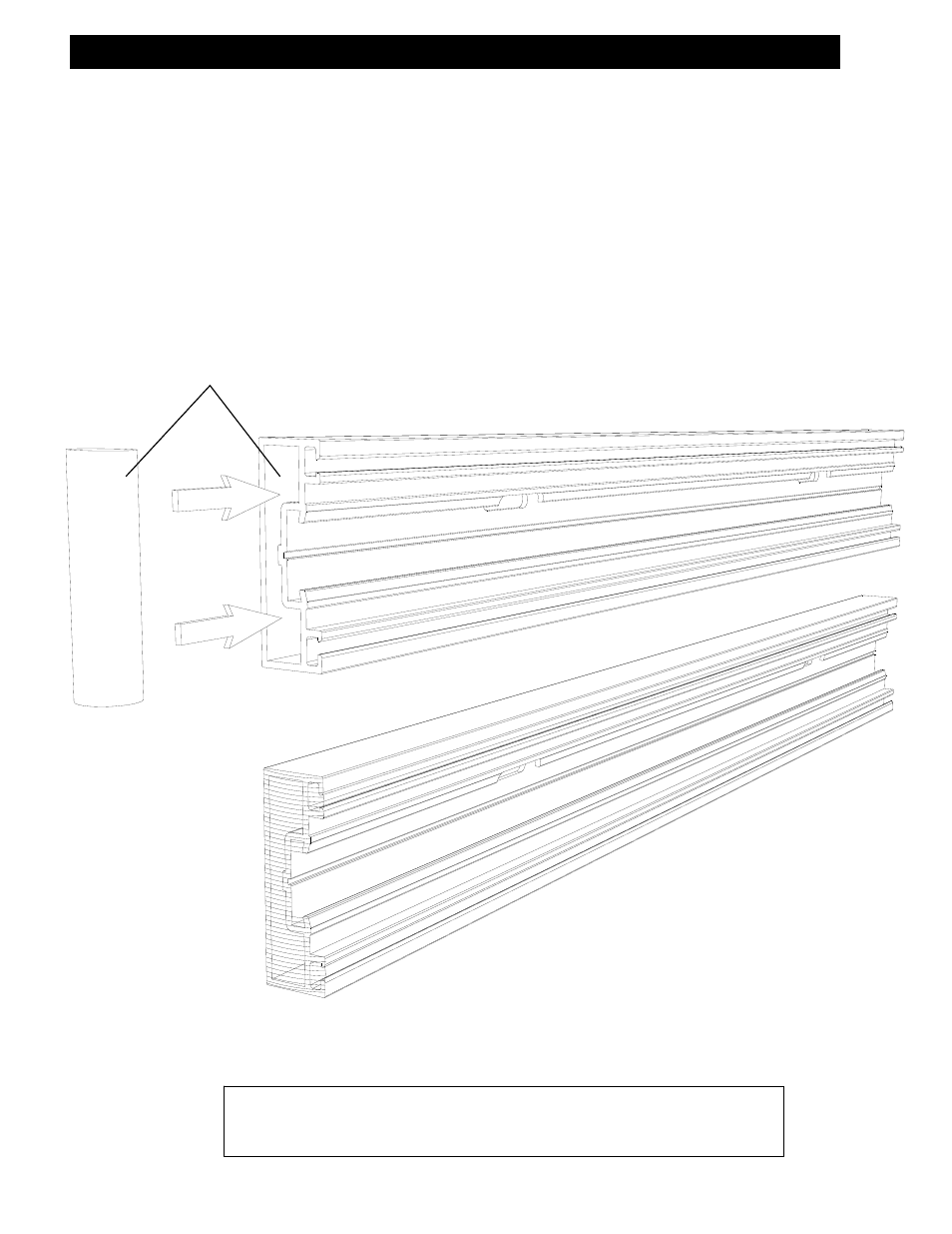 EFCO S5500 Outside Glazed User Manual | Page 32 / 48