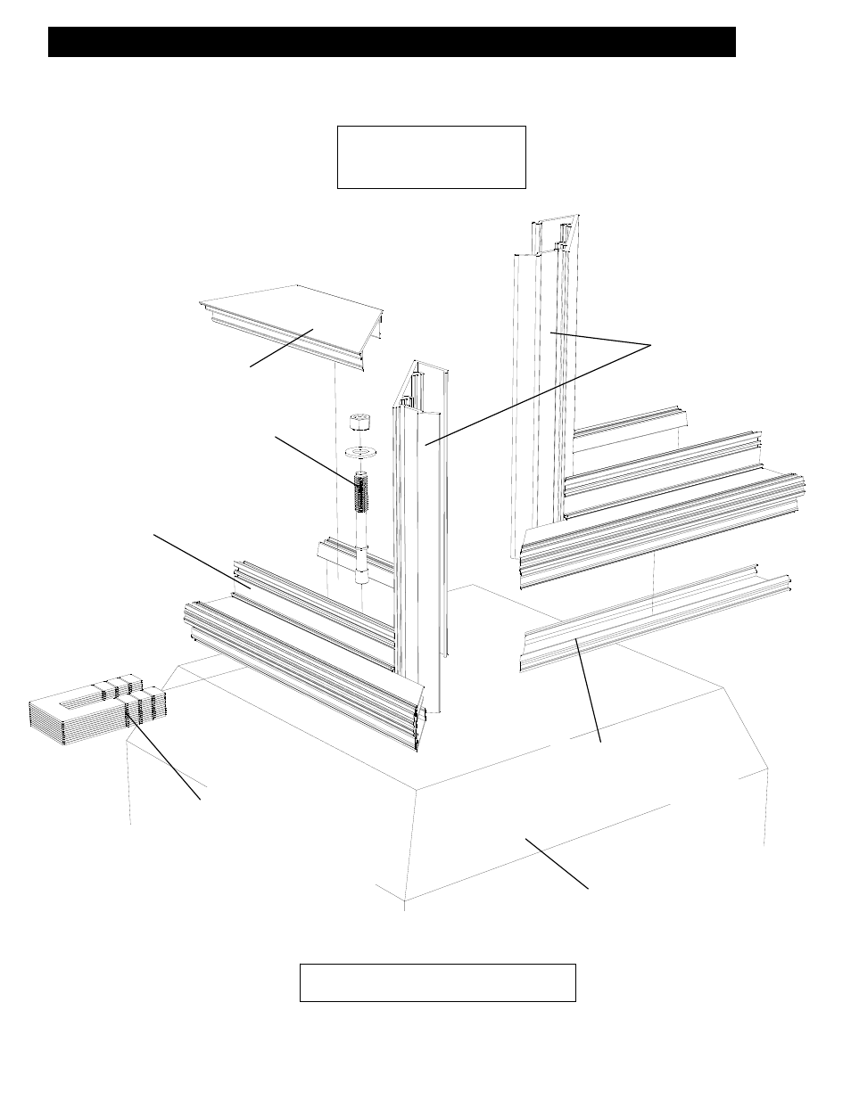 EFCO S5500 SSG Captured User Manual | Page 14 / 81