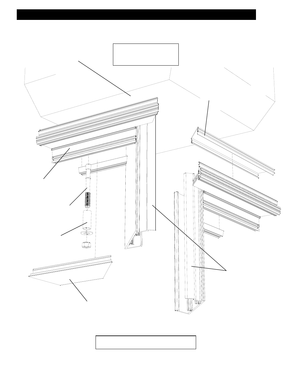 EFCO S5500 SSG Captured User Manual | Page 16 / 81