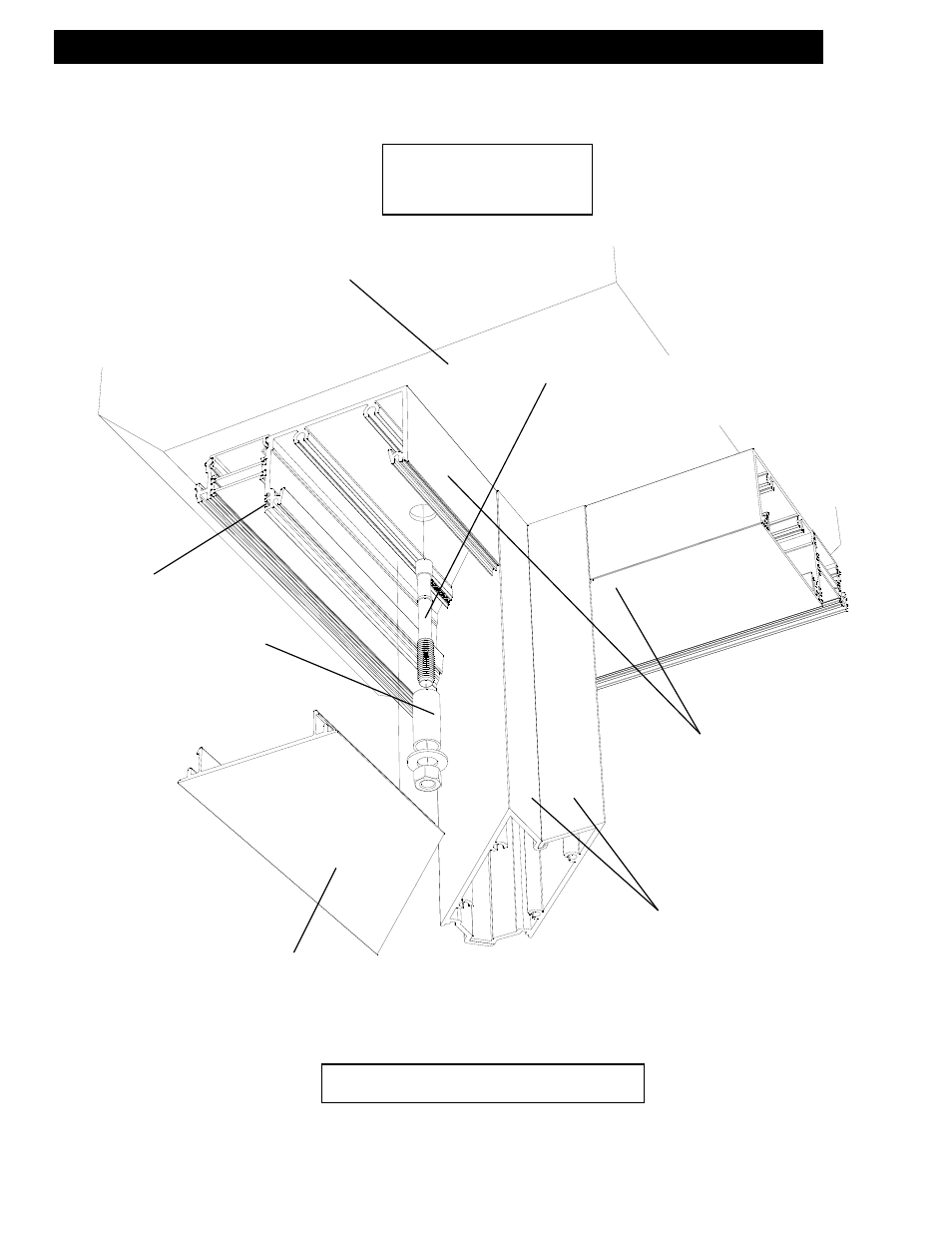 EFCO S5500 SSG Captured User Manual | Page 17 / 81