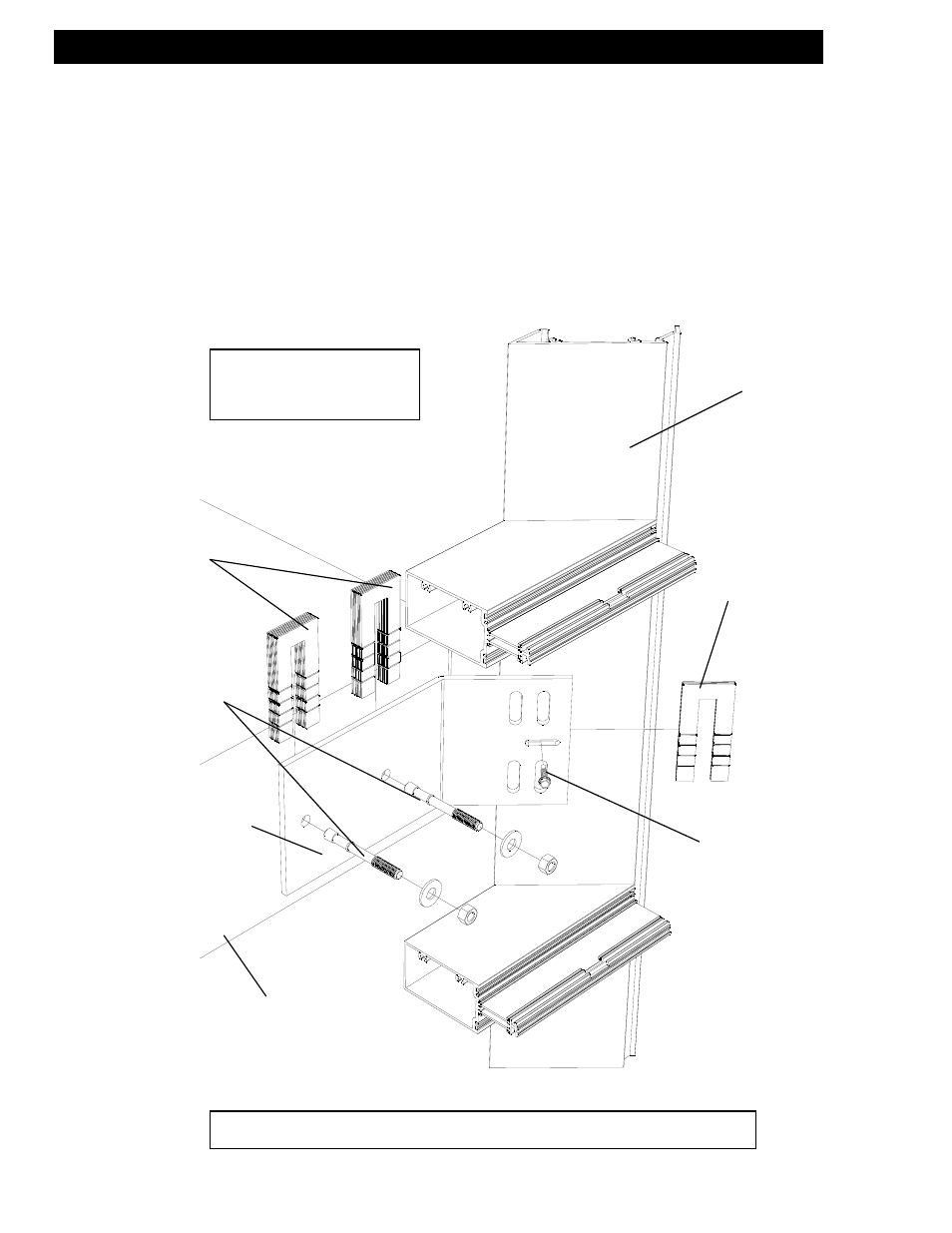 EFCO S5500 SSG Captured User Manual | Page 18 / 81