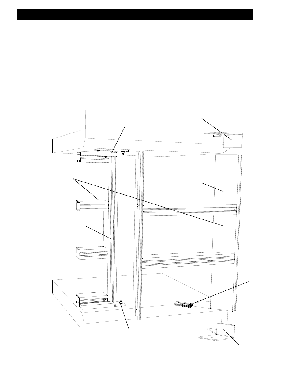 EFCO S5500 SSG Captured User Manual | Page 22 / 81