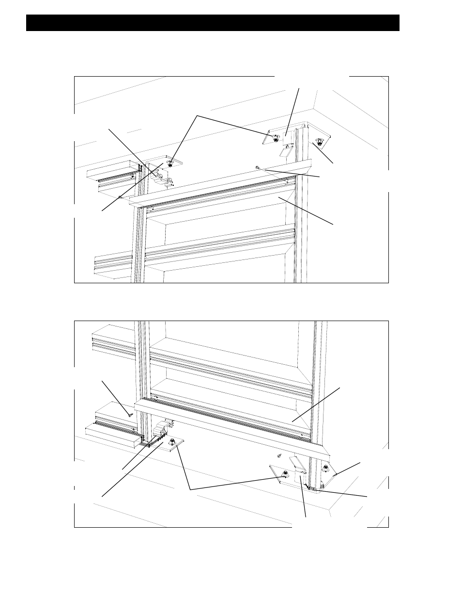 EFCO S5500 SSG Captured User Manual | Page 24 / 81