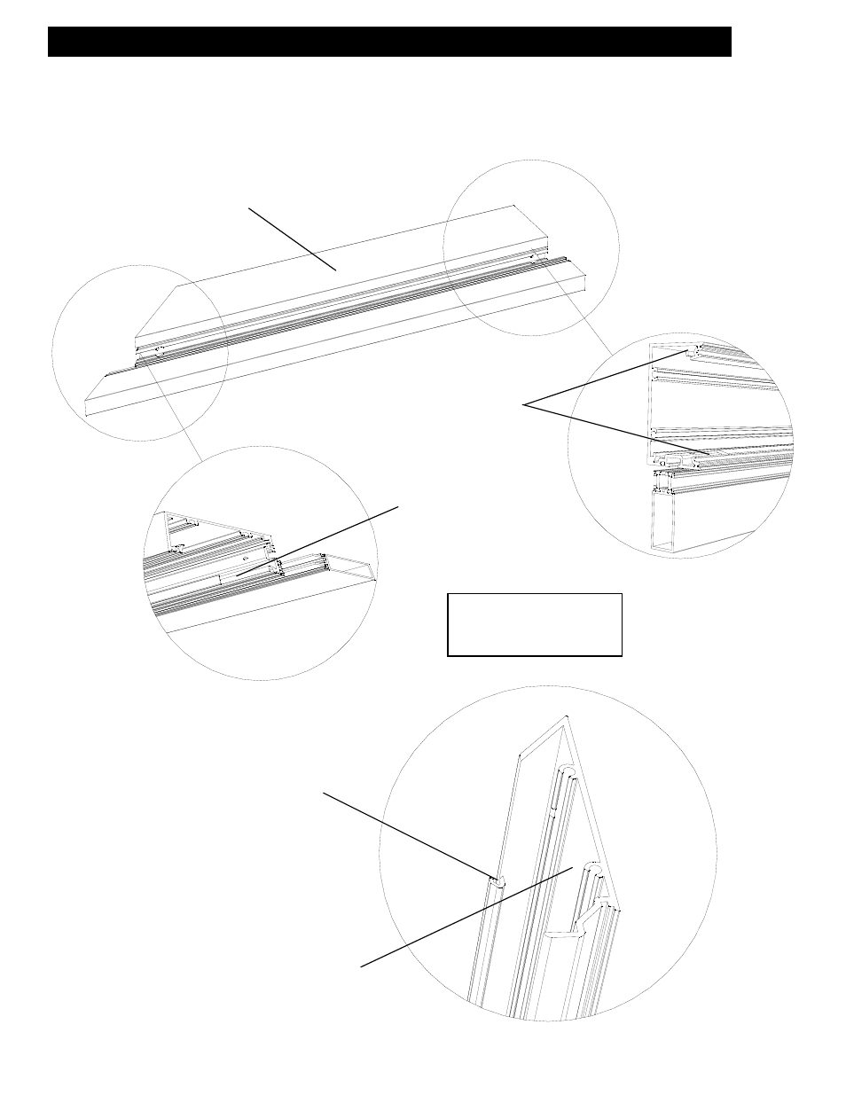 EFCO S5500 SSG Captured User Manual | Page 26 / 81