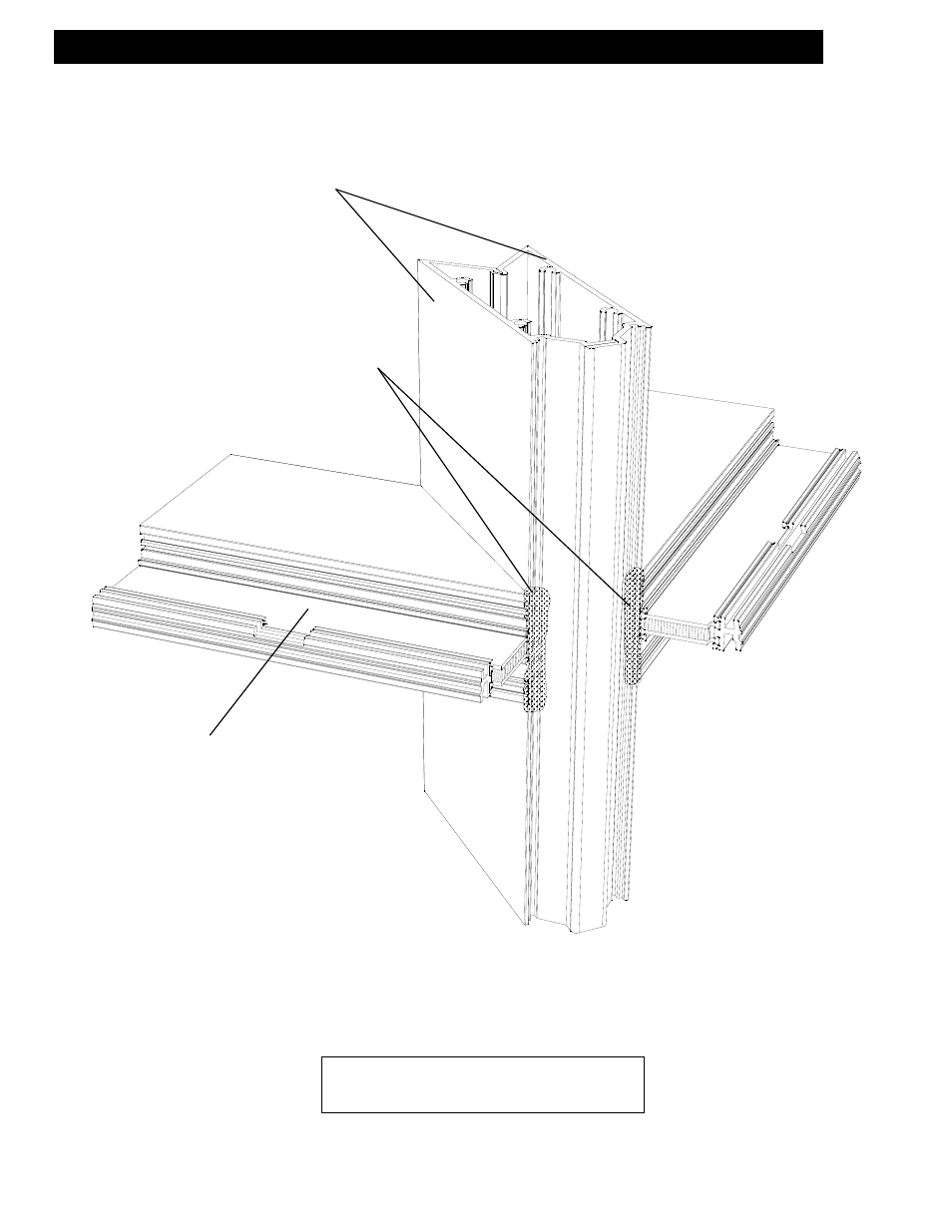 EFCO S5500 SSG Captured User Manual | Page 28 / 81