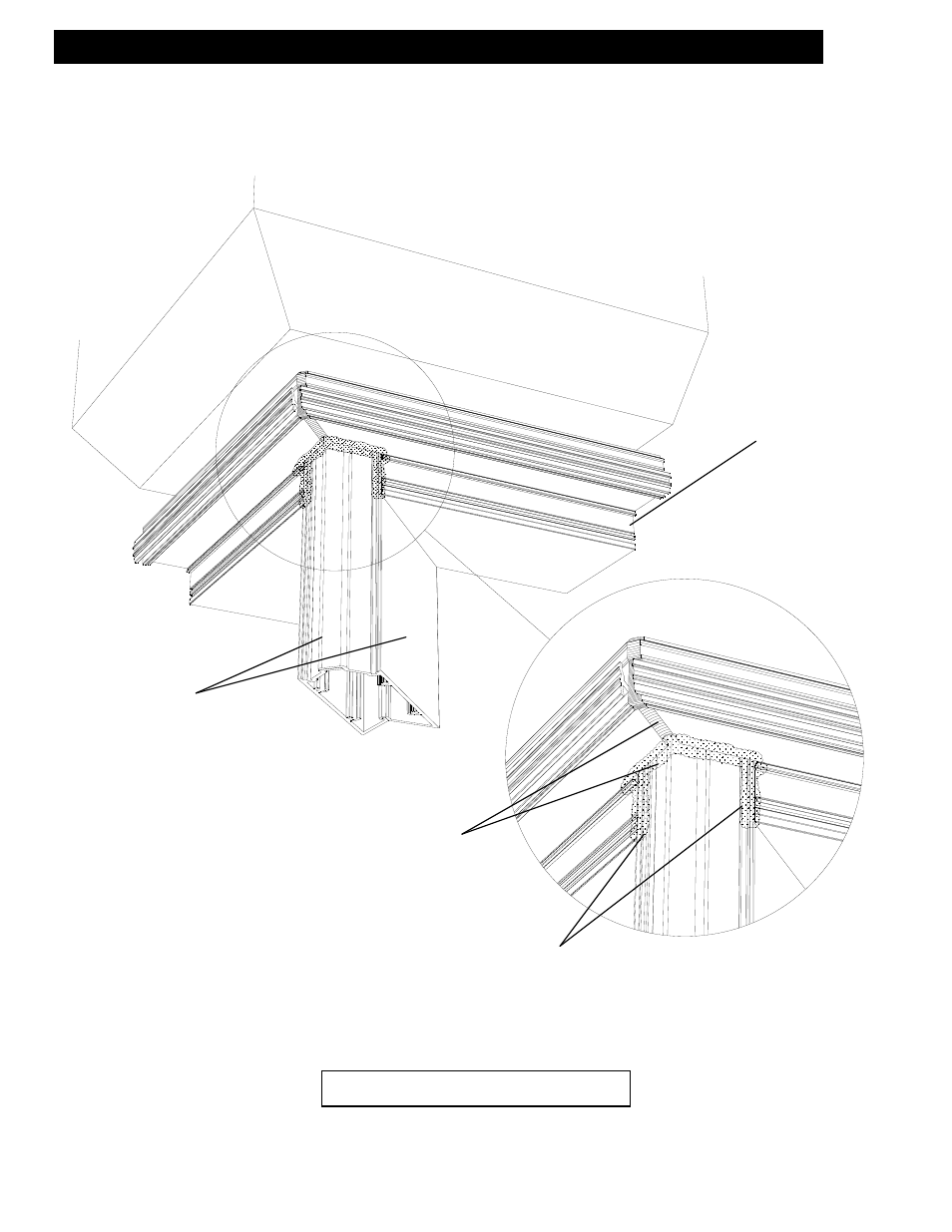 EFCO S5500 SSG Captured User Manual | Page 29 / 81