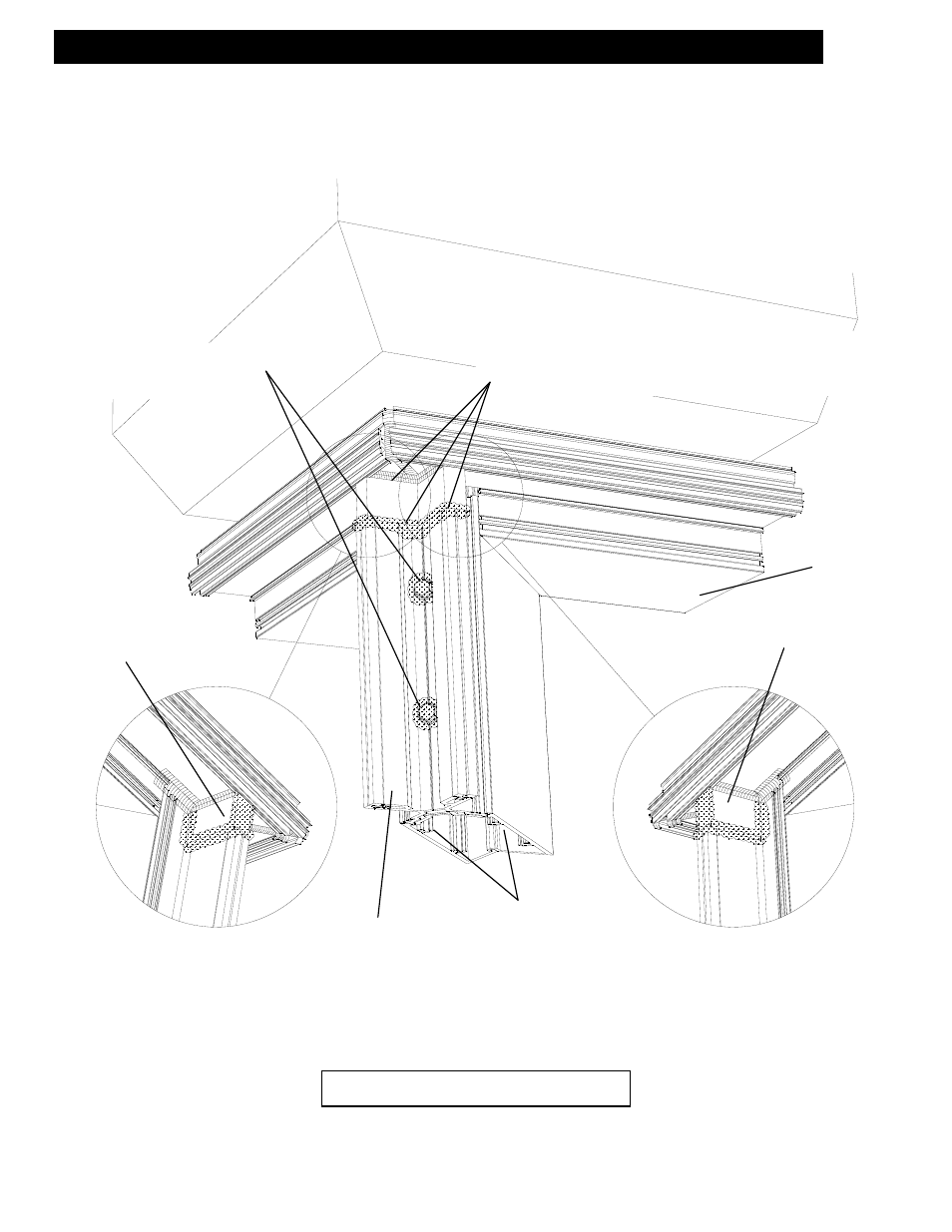 EFCO S5500 SSG Captured User Manual | Page 32 / 81