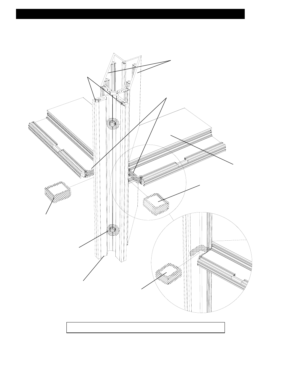 EFCO S5500 SSG Captured User Manual | Page 33 / 81