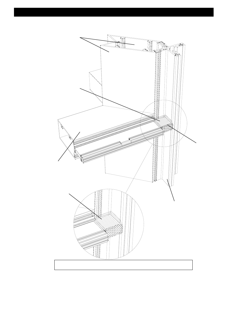 EFCO S5500 SSG Captured User Manual | Page 34 / 81