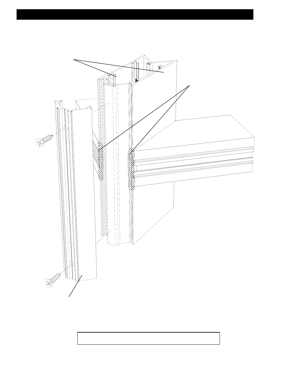 EFCO S5500 SSG Captured User Manual | Page 36 / 81