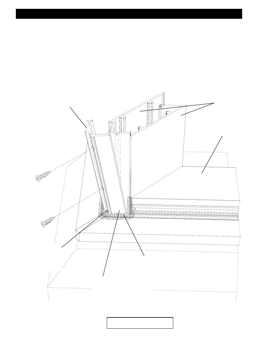 EFCO S5500 SSG Captured User Manual | Page 37 / 81