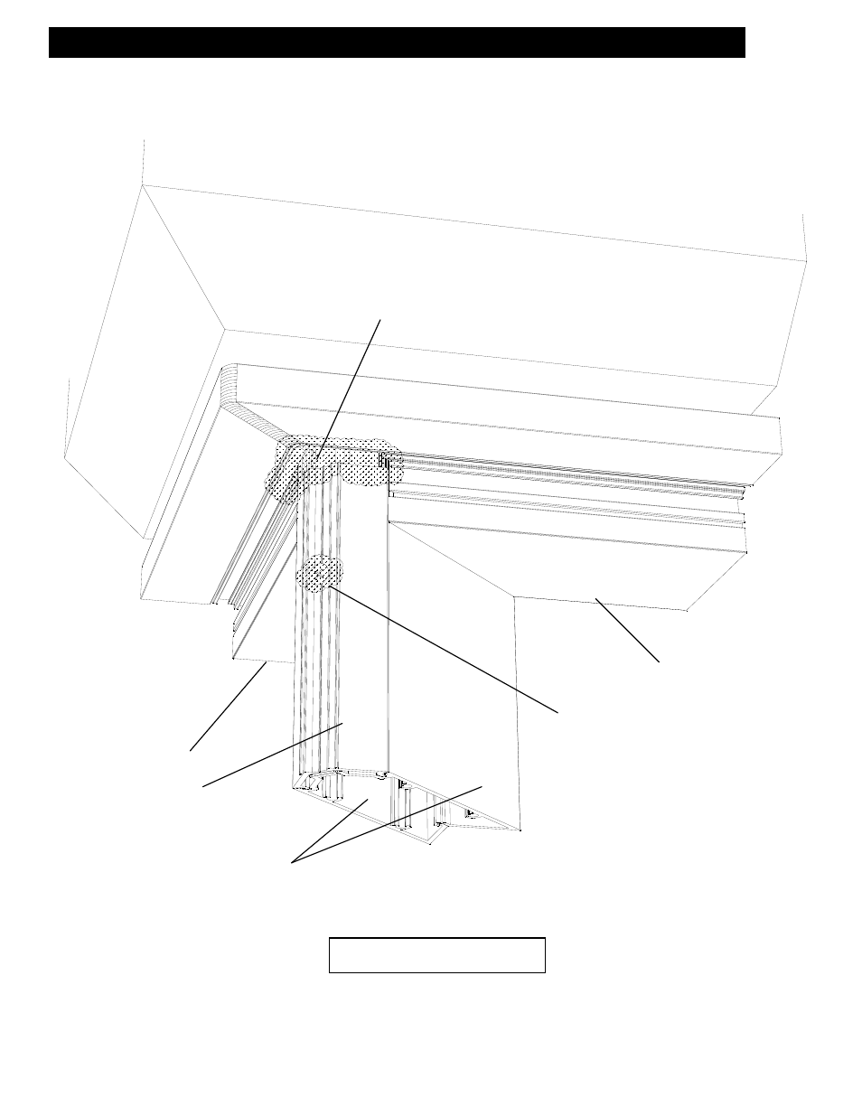 EFCO S5500 SSG Captured User Manual | Page 40 / 81