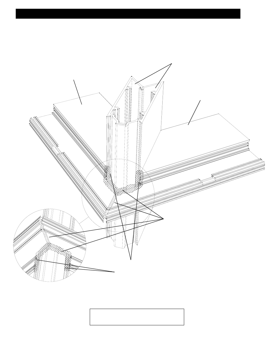 EFCO S5500 SSG Captured User Manual | Page 43 / 81