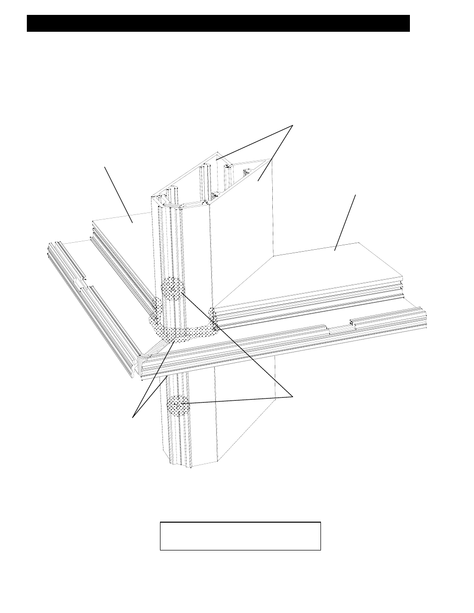 EFCO S5500 SSG Captured User Manual | Page 45 / 81