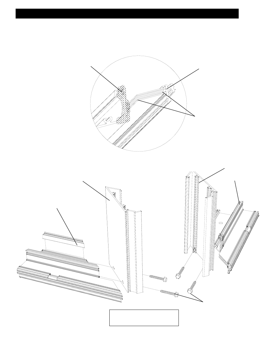 EFCO S5500 SSG Captured User Manual | Page 5 / 81