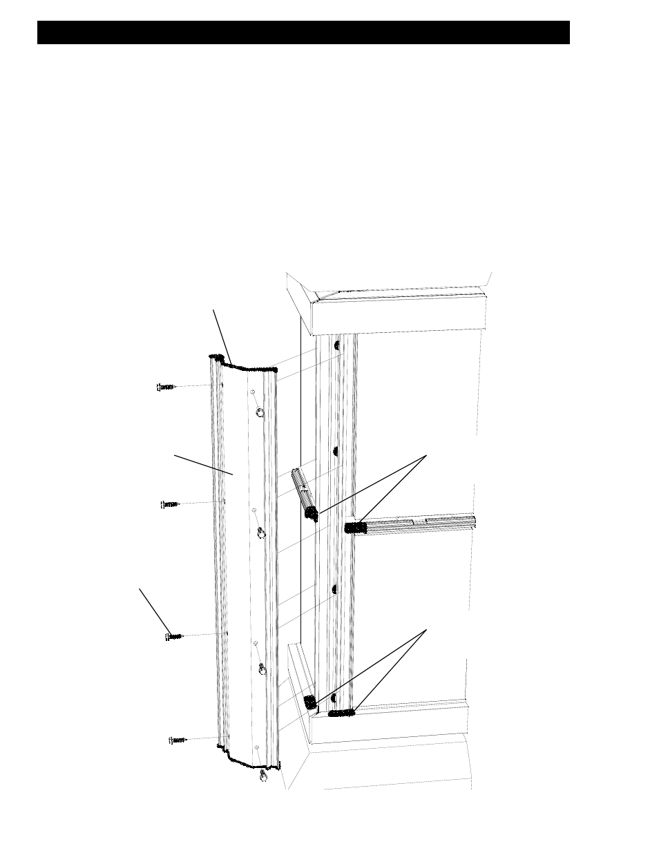 EFCO S5500 SSG Captured User Manual | Page 50 / 81