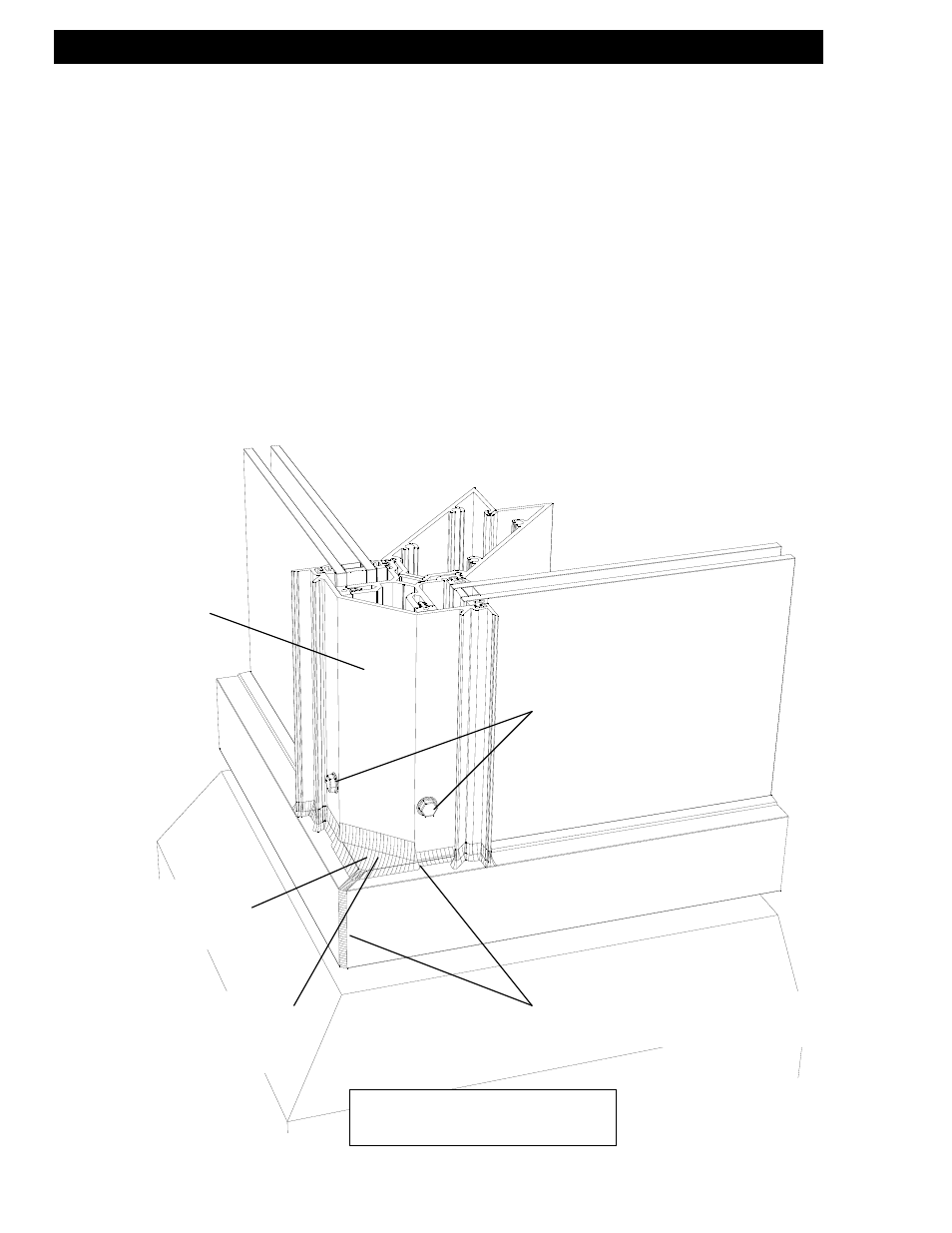 EFCO S5500 SSG Captured User Manual | Page 51 / 81