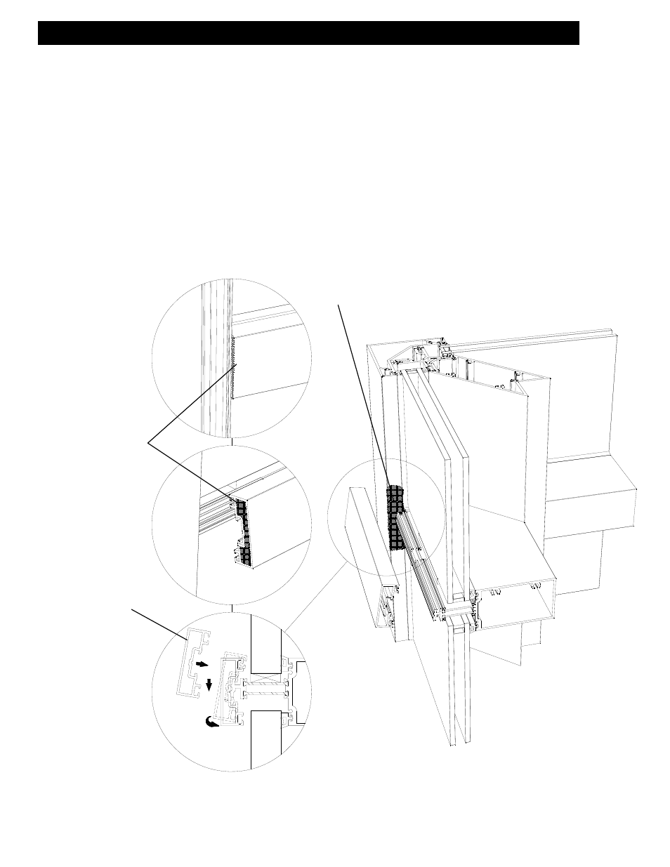 EFCO S5500 SSG Captured User Manual | Page 52 / 81