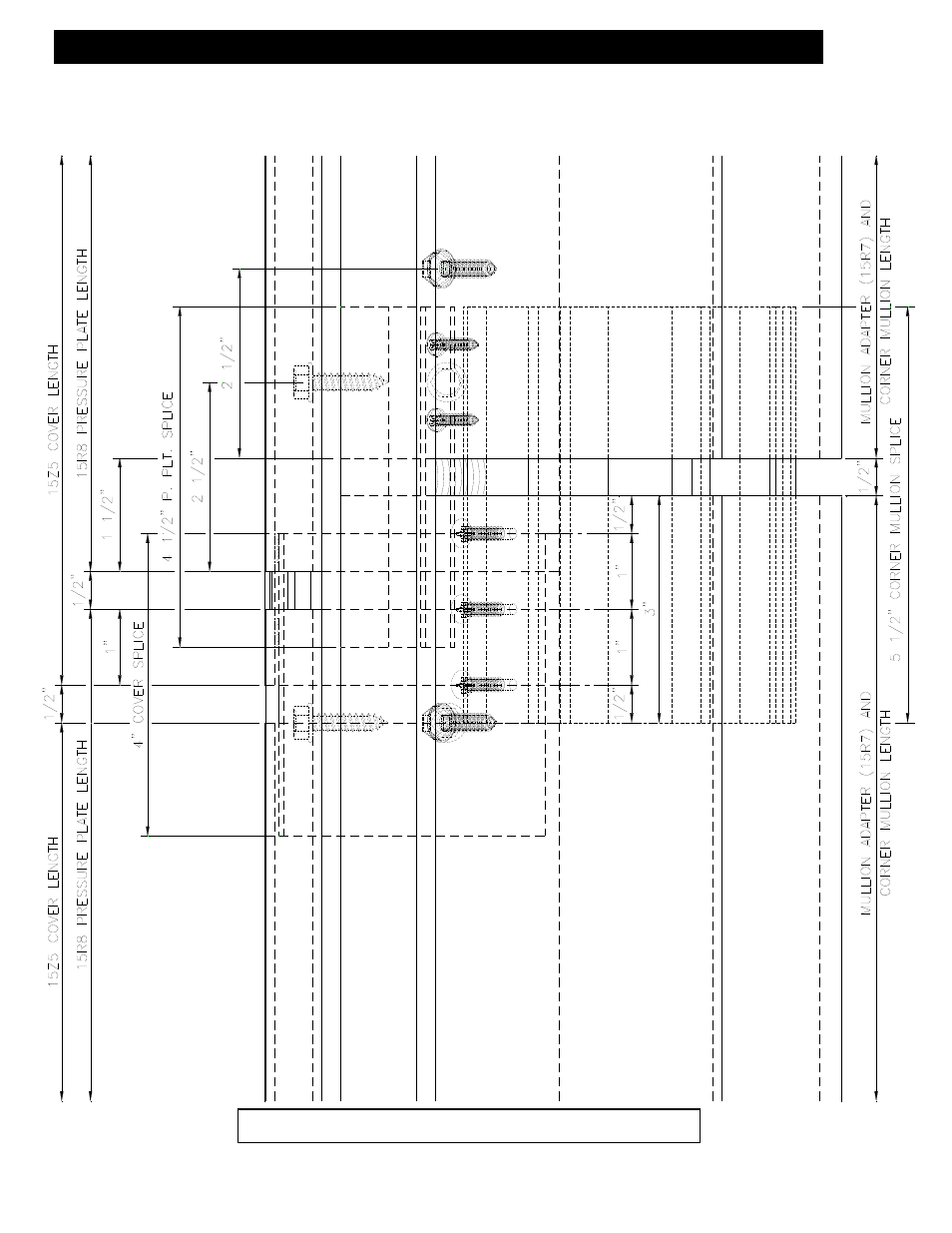 EFCO S5500 SSG Captured User Manual | Page 55 / 81