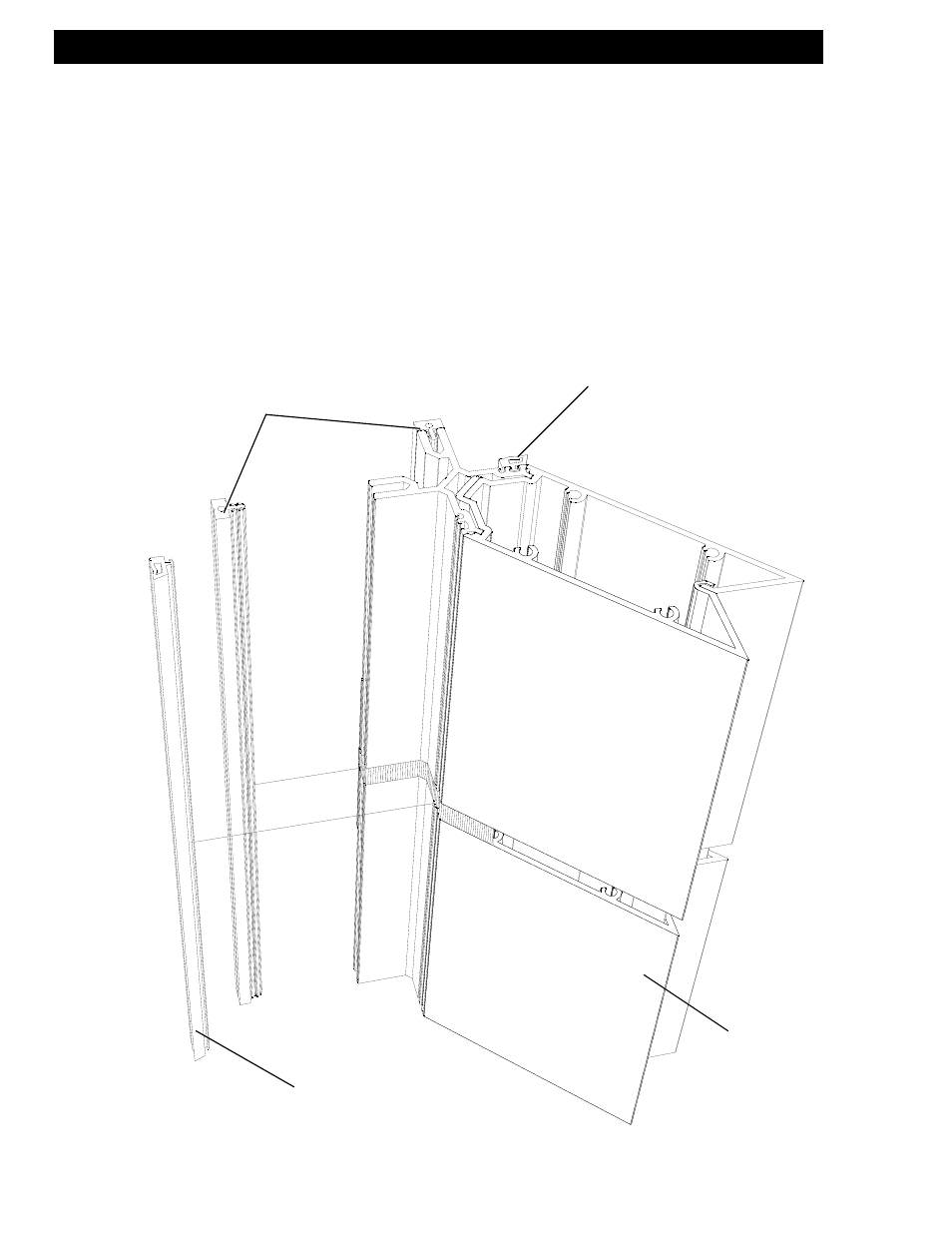 EFCO S5500 SSG Captured User Manual | Page 61 / 81