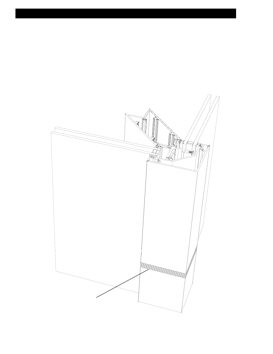 EFCO S5500 SSG Captured User Manual | Page 66 / 81