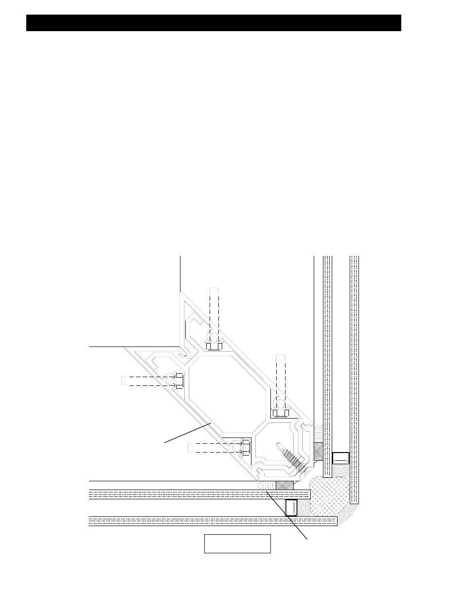 EFCO S5500 SSG Captured User Manual | Page 67 / 81